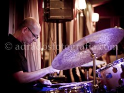 PASE BARBWIRE (10 de 23)